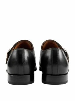 Doppel-Monk -Men's Clothing Verkäufe EC25 7937 DH 1