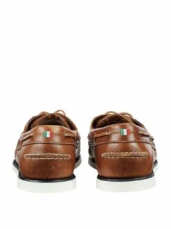 Bootsschuh Albareto -Men's Clothing Verkäufe EC25 7947 DH