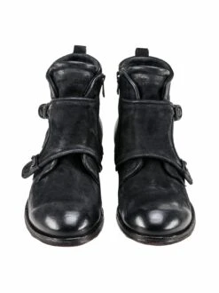 Boot Lauffeuer -Men's Clothing Verkäufe EC25 7949 DG