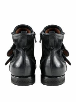 Boot Lauffeuer -Men's Clothing Verkäufe EC25 7949 DH