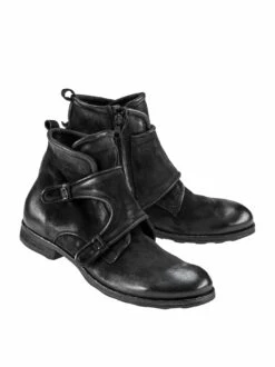 Boot Lauffeuer -Men's Clothing Verkäufe EC25 7949 DI