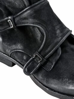 Boot Lauffeuer -Men's Clothing Verkäufe EC25 7949 DJ