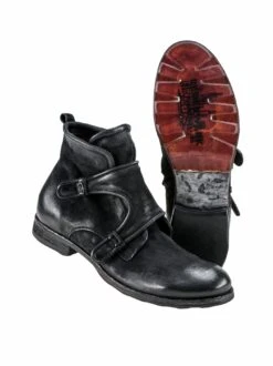 Boot Lauffeuer -Men's Clothing Verkäufe EC25 7949 FA 1