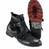 Boot Lauffeuer -Men's Clothing Verkäufe EC25 7949 FA