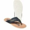 FlipFlop Di Pantofola 25 FlipFlop Di Pantofola -Men's Clothing Verkäufe EC25 7953 FA