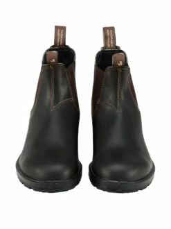 Boot #500 -Men's Clothing Verkäufe EC25 7954 DG