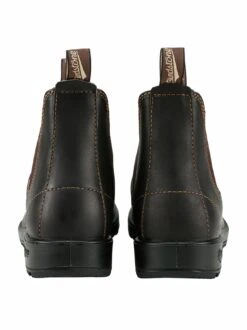 Boot #500 -Men's Clothing Verkäufe EC25 7954 DH