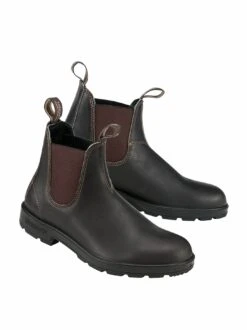 Boot #500 -Men's Clothing Verkäufe EC25 7954 DI 1