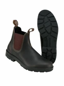 Boot #500 -Men's Clothing Verkäufe EC25 7954 FA 1