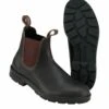 Boot #500 -Men's Clothing Verkäufe EC25 7954 FA