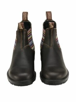 #1409-Chelsea -Men's Clothing Verkäufe EC25 7956 DG 1