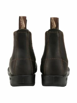 #1409-Chelsea -Men's Clothing Verkäufe EC25 7956 DH 1