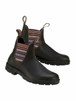 #1409-Chelsea -Men's Clothing Verkäufe EC25 7956 DI 1