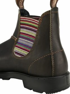 #1409-Chelsea -Men's Clothing Verkäufe EC25 7956 DJ