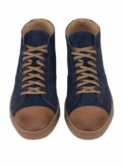 High Top Sneaker Koblenz 24 High Top Sneaker Koblenz -Men's Clothing Verkäufe EC25 7958 DG