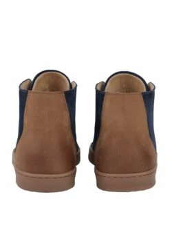 High Top Sneaker Koblenz 25 High Top Sneaker Koblenz -Men's Clothing Verkäufe EC25 7958 DH