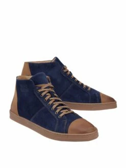 High Top Sneaker Koblenz 26 High Top Sneaker Koblenz -Men's Clothing Verkäufe EC25 7958 DI
