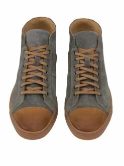High Top Sneaker Koblenz 32 High Top Sneaker Koblenz -Men's Clothing Verkäufe EC25 7959 DG