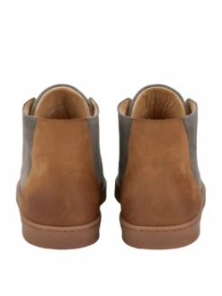 High Top Sneaker Koblenz 33 High Top Sneaker Koblenz -Men's Clothing Verkäufe EC25 7959 DH