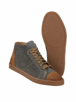 High Top Sneaker Koblenz 28 High Top Sneaker Koblenz -Men's Clothing Verkäufe EC25 7959 FA