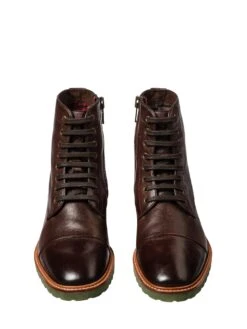 Halbstiefel Alessio -Men's Clothing Verkäufe EC25 7960 DG