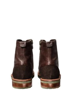 Halbstiefel Alessio -Men's Clothing Verkäufe EC25 7960 DH