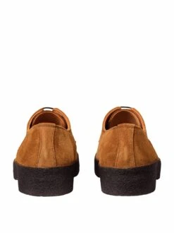 King Of Cool Chukka -Men's Clothing Verkäufe EC25 7963 DH 1