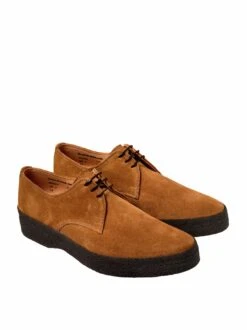 King Of Cool Chukka -Men's Clothing Verkäufe EC25 7963 DI