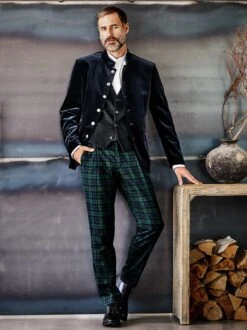 Empire Boot 32 Empire Boot -Men's Clothing Verkäufe EC25 7977 DC 1