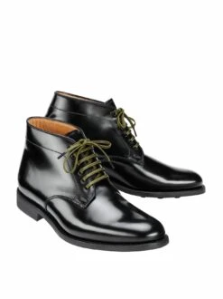 Empire Boot 38 Empire Boot -Men's Clothing Verkäufe EC25 7977 DI 1