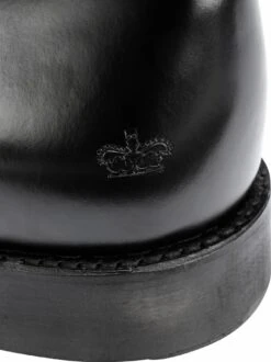 Empire Boot 39 Empire Boot -Men's Clothing Verkäufe EC25 7977 DJ 1