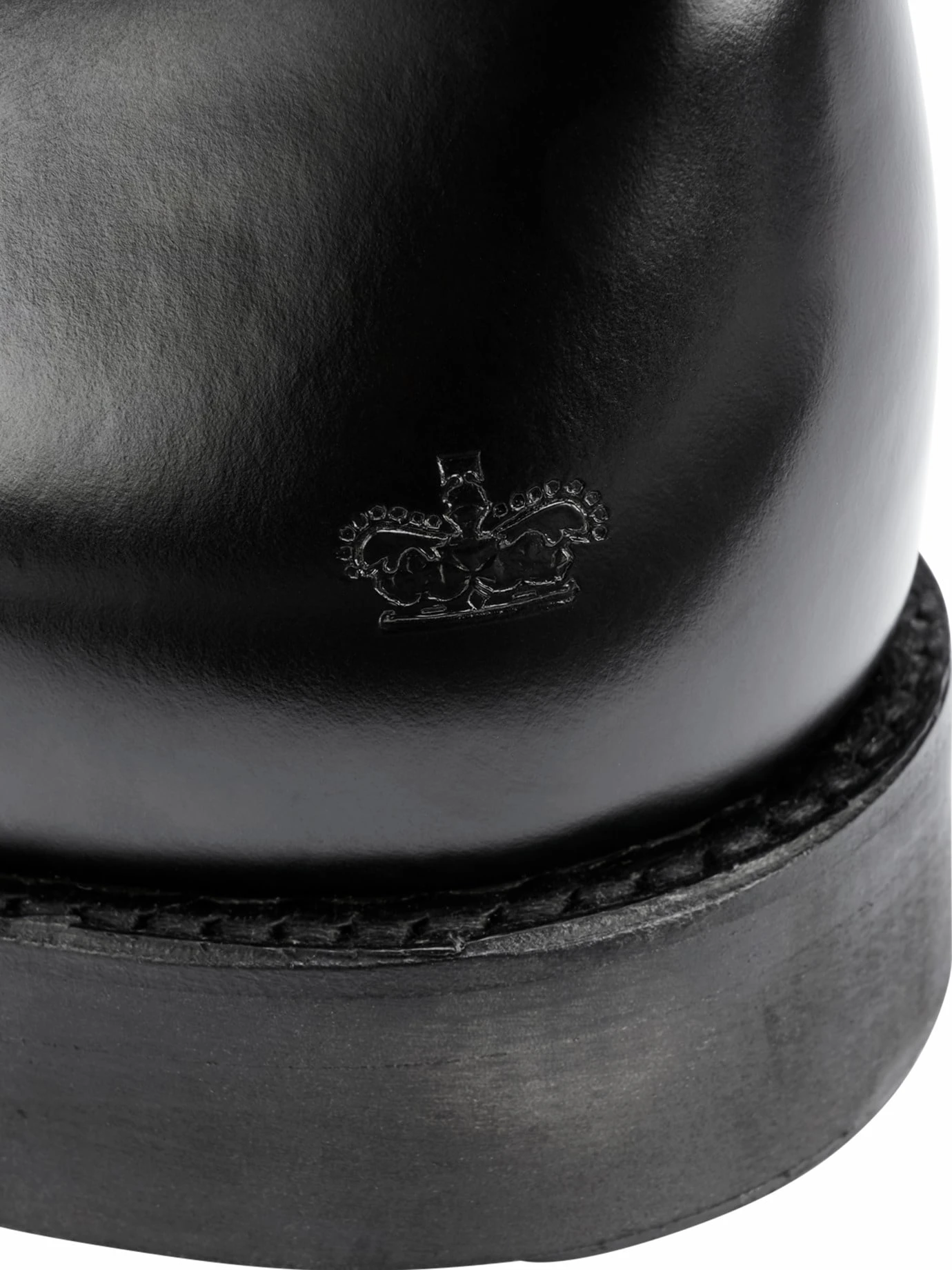 Empire Boot 20 Empire Boot – Bild 20