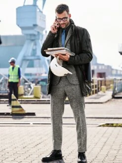 Joker-Boot 31 Joker-Boot -Men's Clothing Verkäufe EC25 7985 DA 1