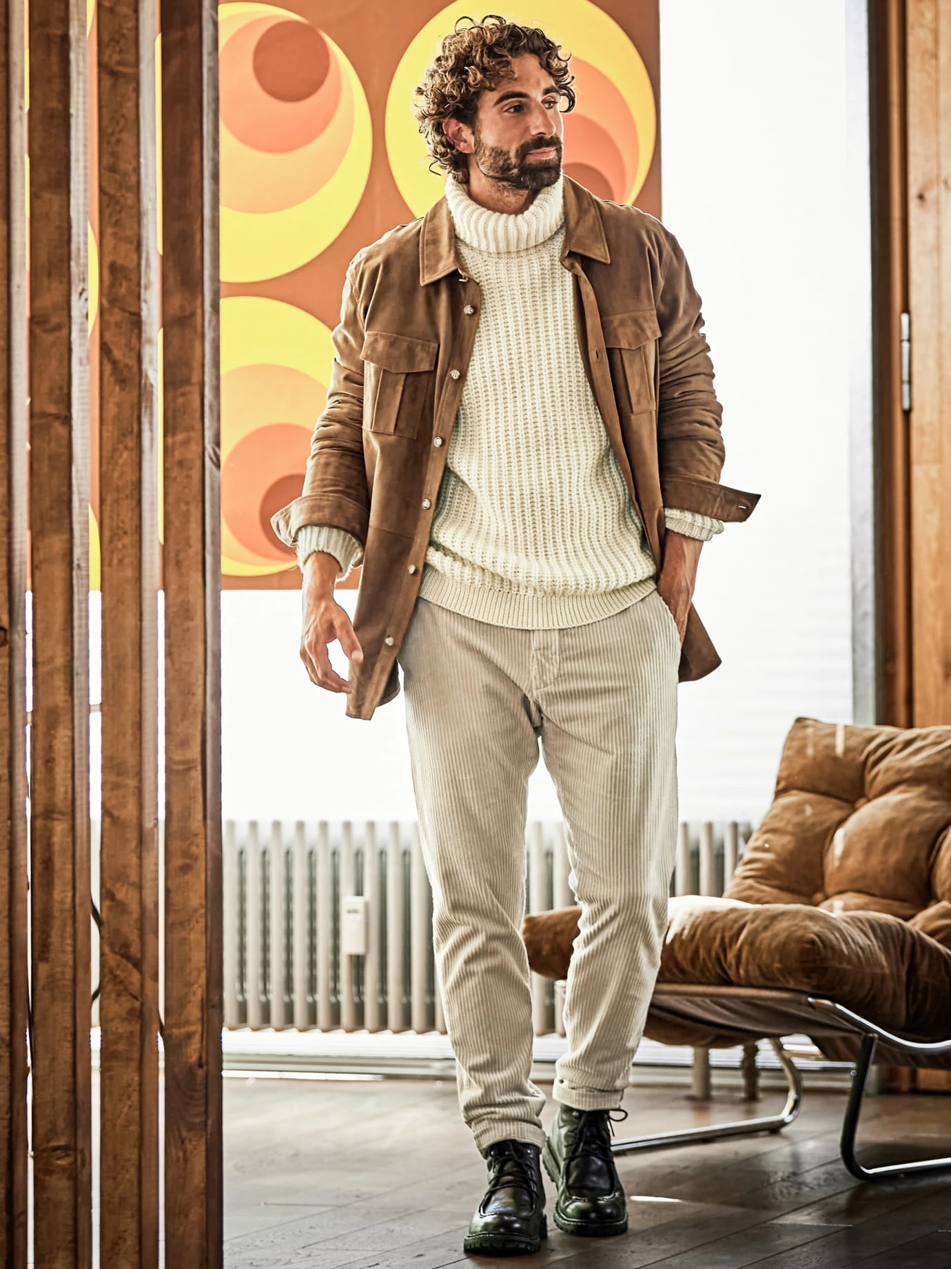 Joker-Boot 5 Joker-Boot – Bild 5