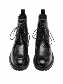 Joker-Boot 27 Joker-Boot -Men's Clothing Verkäufe EC25 7985 DG