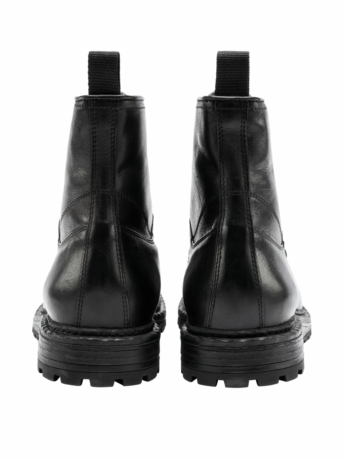 Joker-Boot 19 Joker-Boot – Bild 19