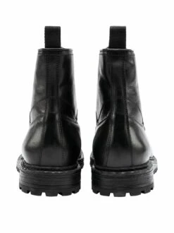 Joker-Boot 28 Joker-Boot -Men's Clothing Verkäufe EC25 7985 DH