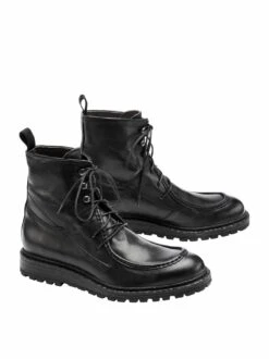 Joker-Boot 39 Joker-Boot -Men's Clothing Verkäufe EC25 7985 DI 1