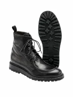 Joker-Boot 30 Joker-Boot -Men's Clothing Verkäufe EC25 7985 FA 1