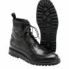 Joker-Boot -Men's Clothing Verkäufe EC25 7985 FA