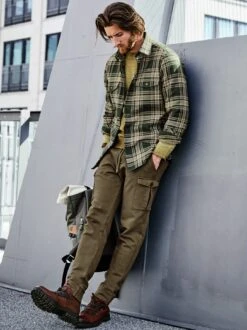 Dolomiten-Boot 28 Dolomiten-Boot -Men's Clothing Verkäufe EC25 7986 DB 1