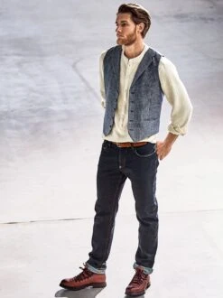 Dolomiten-Boot 31 Dolomiten-Boot -Men's Clothing Verkäufe EC25 7986 DE 1