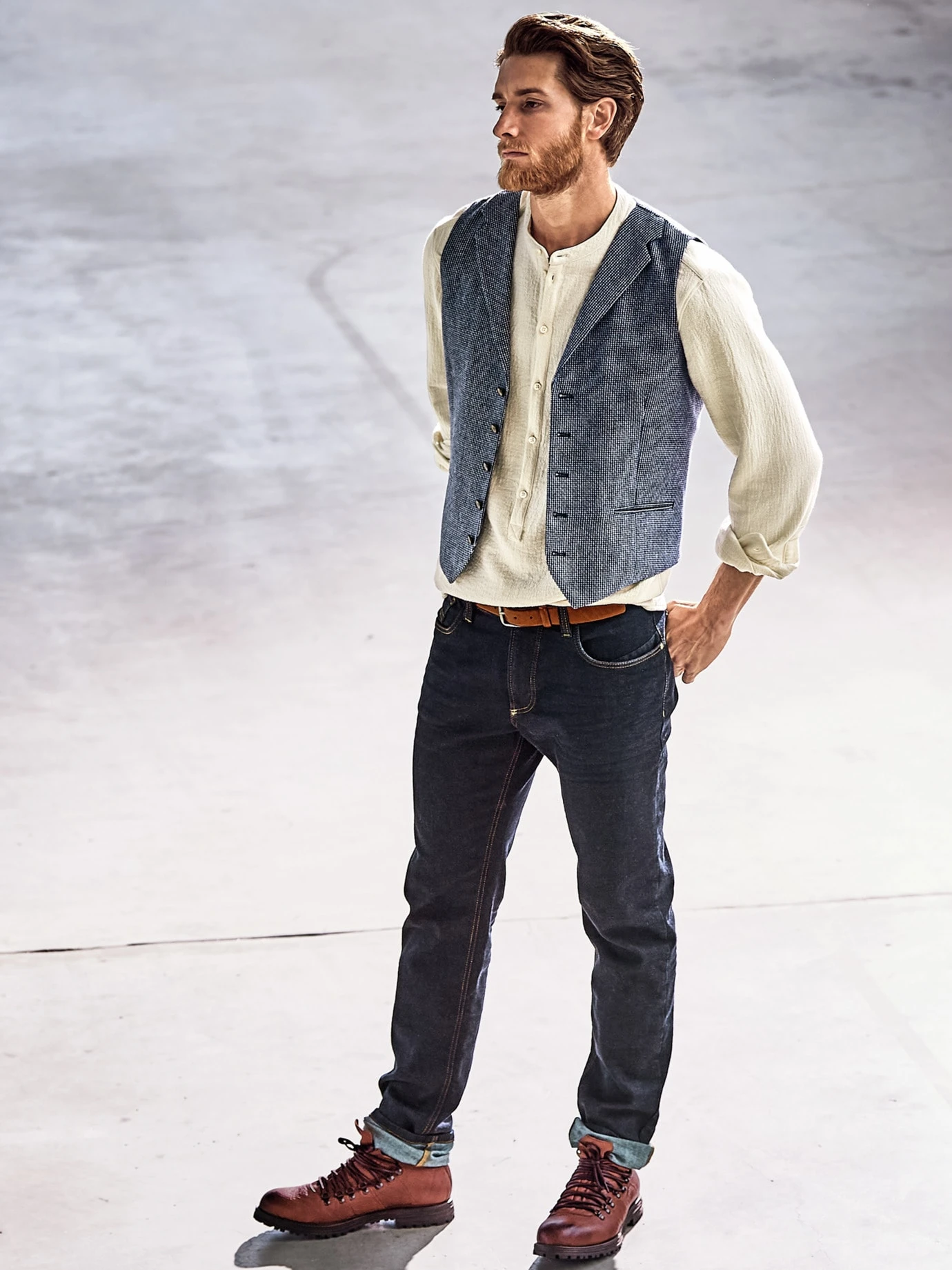 Dolomiten-Boot 14 Dolomiten-Boot – Bild 14