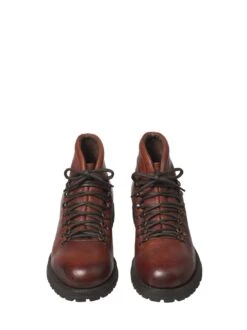 Dolomiten-Boot 33 Dolomiten-Boot -Men's Clothing Verkäufe EC25 7986 DG 1