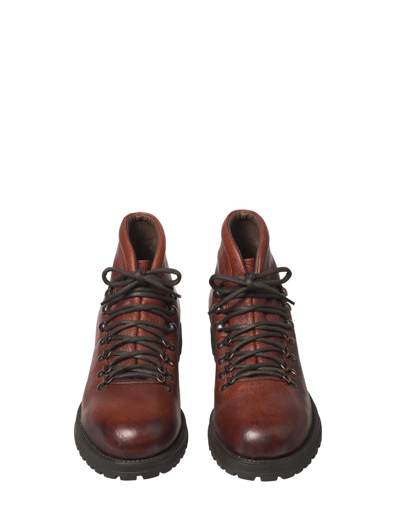 Dolomiten-Boot 7 Dolomiten-Boot – Bild 7