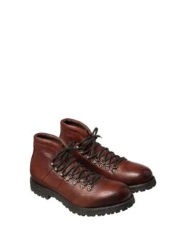 Dolomiten-Boot 25 Dolomiten-Boot -Men's Clothing Verkäufe EC25 7986 DH