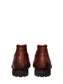 Dolomiten-Boot 35 Dolomiten-Boot -Men's Clothing Verkäufe EC25 7986 DI 1