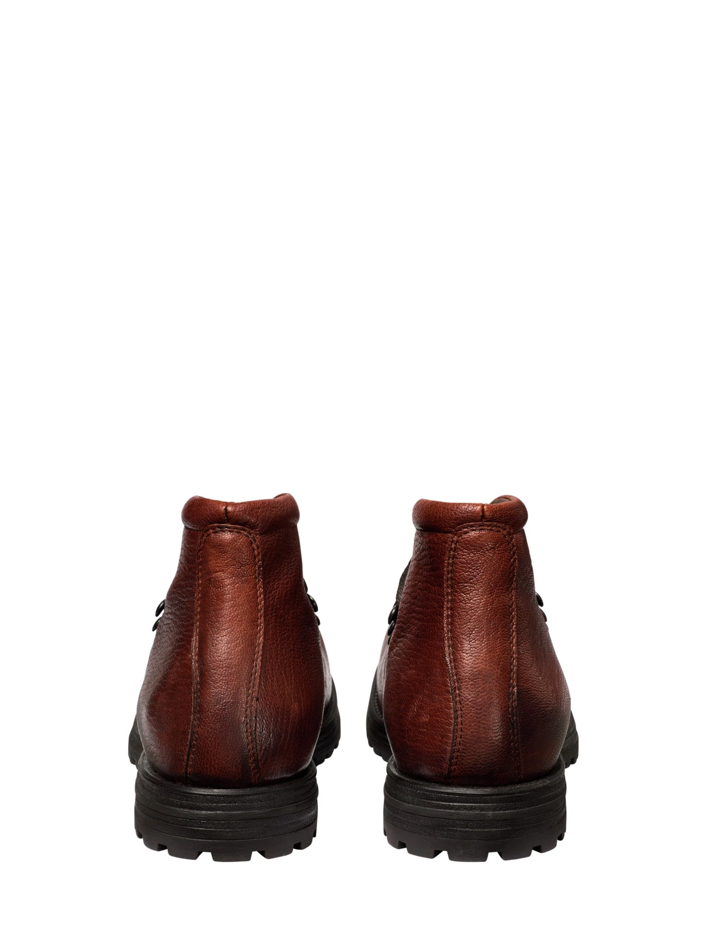 Dolomiten-Boot 18 Dolomiten-Boot – Bild 18