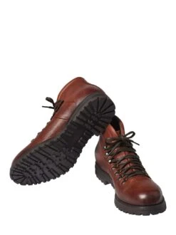 Dolomiten-Boot 27 Dolomiten-Boot -Men's Clothing Verkäufe EC25 7986 FA 1