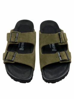 Sandale Espadrij -Men's Clothing Verkäufe EC25 7989 DG